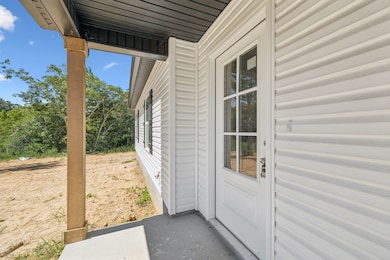 168 Old Brick Church Rd, Estill Springs, TN 37330 - photo 4