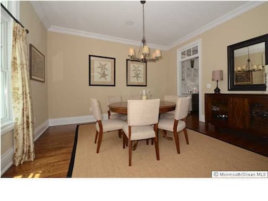 66 W River Rd, Rumson, NJ 07760 - photo 7