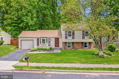 1539 Powells Tavern Place, Herndon, VA 20170 - photo 3