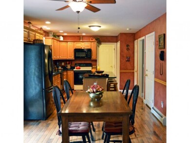 18 Autumn St, Danville, NH 03819 - photo 6