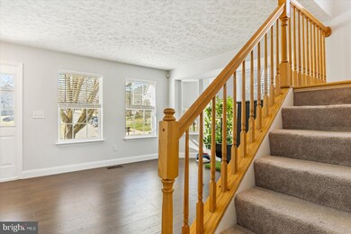 8030 Ashville Ct, Severn, MD 21144 - photo 3