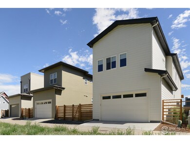 503 Cajetan St, Fort Collins, CO 80524 - photo 2