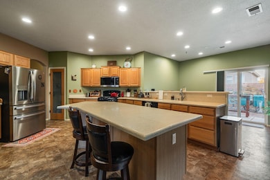 1839 Bold Ruler Rd, Albuquerque, NM 87123 - photo 6