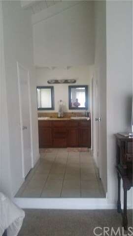 2306 Carnegie Ln, Redondo Beach, CA 90278 - photo 4