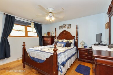 3900 212th Place, Matteson, IL 60443 - photo 3