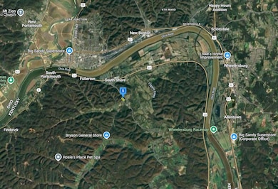 7 Bead Rd, South Shore, KY 41175 - photo 4