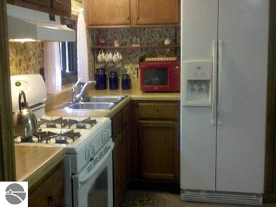 5627 W M 76, West Branch, MI 48661 - photo 6