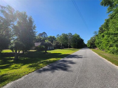 TBD SW Yazoo Ct, Rainbow Lakes Estates, FL 34431 - photo 5