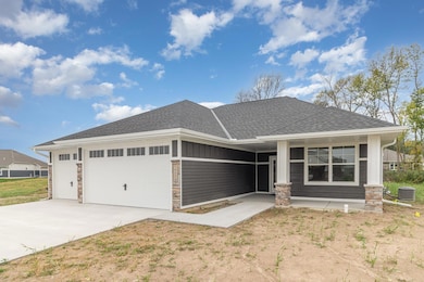 14124 77th Ln NE, Otsego, MN 55330 - photo 6