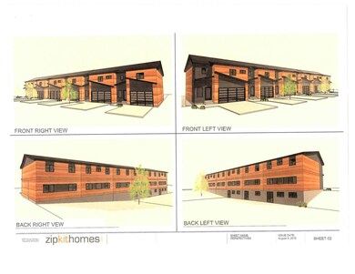 310 Utah 143 unit 7, Brian Head, UT 84719 - photo 2