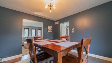 8485 Pine Island Dr, Crown Point, IN 46307 - photo 7