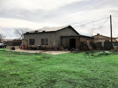 8425 Roseway Dr, El Paso, TX 79907 - photo 6