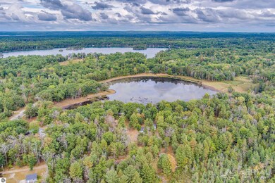 2169 Brady Dr, West Branch, MI 48661 - photo 7