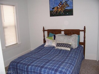 1913 Center St, Kalamazoo, MI 49048 - photo 6