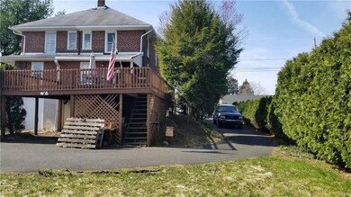 317 S 12th St, Emmaus, PA 18049 - photo 2