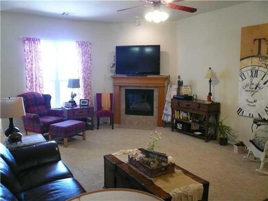 Living Room.