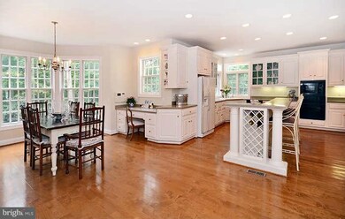 30 Springhill Farm Ct, Cockeysville, MD 21030 - photo 7