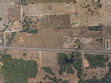 Tbd U S 77 S, Hallettsville, TX 77964 - photo 3