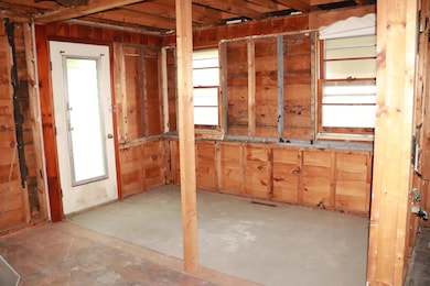 7147 U S 9, Plattsburgh, NY 12901 - photo 4