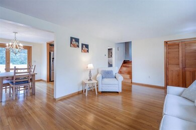 20 Cormier Rd, Burlington, MA 01803 - photo 7