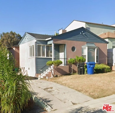 4218 W 58th Place, Los Angeles, CA 90043 - photo 2