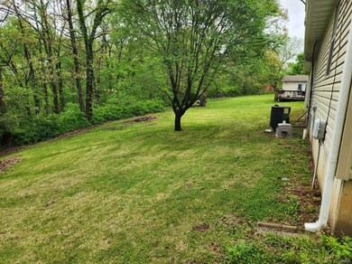 14578 Conway Rd, Dixon, MO 65459 - photo 5