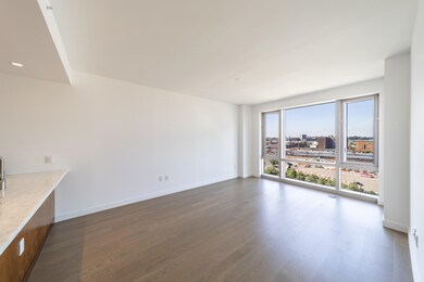 75 Park Ln S unit 1104, Jersey City, NJ 07310 - photo 7