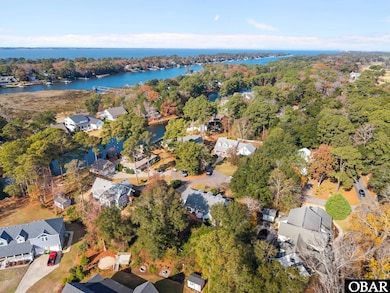 6 Teal Ct unit Lot 6, Kitty Hawk, NC 27949 - photo 3