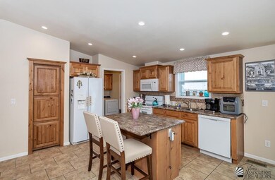 12675 E 47th St, Yuma, AZ 85367 - photo 6