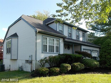 13215 Stone Heather Dr, Herndon, VA 20171 - photo 2