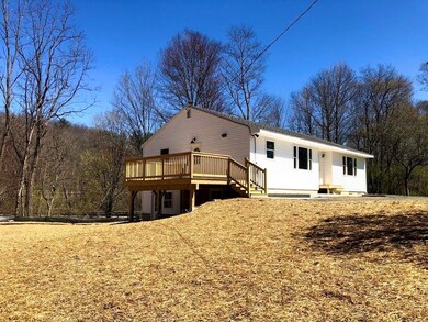 1 Center Rd, Gill, MA 01354 - photo 2