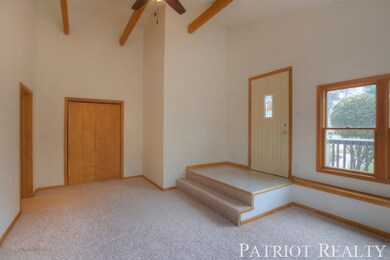 131Frontenac_05