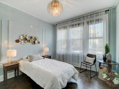 389 Van Nostrand Ave, Jersey City, NJ 07305 - photo 5