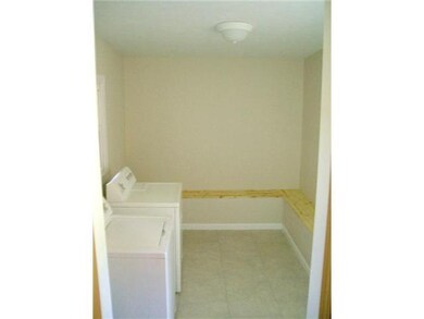 5940 S 300 W, Columbus, IN 47201 - photo 5