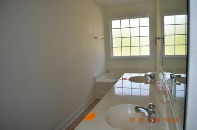 Additional Photo