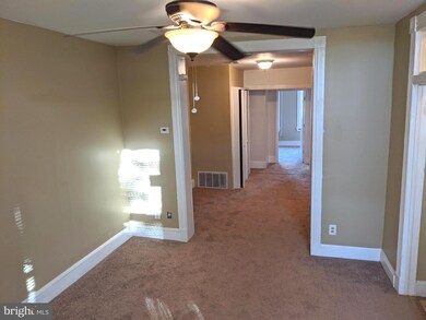 1632 N Calvert St unit 2, Baltimore, MD 21202 - photo 5