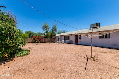 230 E Fairmont Dr, Tempe, AZ 85282 - photo 5