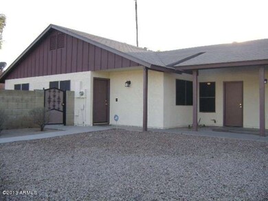KIVA3 104