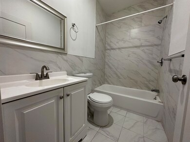 420 Wayne St unit B, Jersey City, NJ 07302 - photo 5