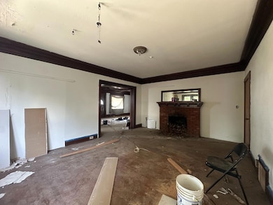 901 Mariposa St, Kingsburg, CA 93631 - photo 5