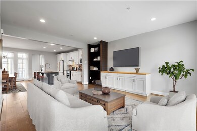 2013 Ashton Row, Bridgeville, PA 15017 - photo 6