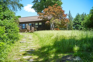 6 Carpenters Brook Rd unit Cottage, Greenwich, CT 06831 - photo 4
