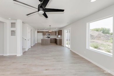 2333 W Opalite Dr, Kuna, ID 83634 - photo 7