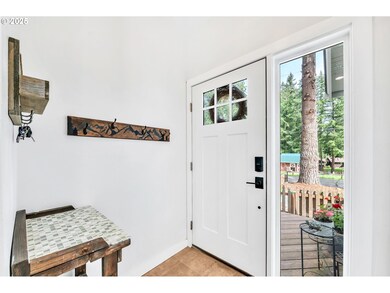 39620 Deerhorn Rd, Springfield, OR 97478 - photo 3