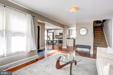 419 Lampeter Rd, Lancaster, PA 17602 - photo 4