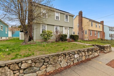 409 Eaton St, Providence, RI 02908 - photo 4