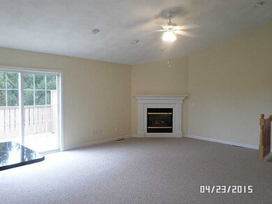 50 Abbott Run Valley Rd unit 1935, Cumberland, RI 02864 - photo 7