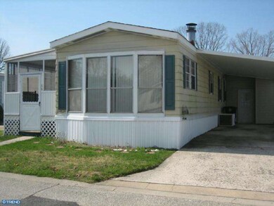 66 Ferris Ln, Williamstown, NJ 08094 - photo 2