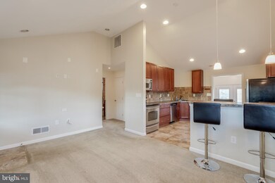 1005 Cord St, Middle River, MD 21220 - photo 2