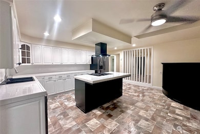 17001 8th Avenue Ct E, Spanaway, WA 98387 - photo 7